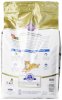 Hill's Science Diet Adult Dry Cat Food_small 0