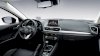 Mazda3 Sports-Line Skyactiv-D 2.0 MT 2015 - Ảnh 9