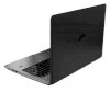 HP ProBook 450 G2 (J5P71UT) (Intel Core i5-4210U 1.7GHz, 4GB RAM, 500GB HDD, VGA Intel HD Graphics 4400, 15.6 inch Touch Screen, Windows 8.1 Pro 64 bit)_small 2