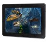 Amazon Kindle Fire HDX 8.9 (2014) (Quad-core 2.5GHz, 2GB RAM, 32GB Flash Driver, 8.9 inch, Fire OS 4) WiFi, Model - Ảnh 3