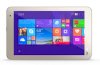 Toshiba Encore 2 (WT8-B32CN) (Intel Atom Z3735F 1.83GHz, 1GB RAM, 32GB Flash Driver, VGA Intel HD Graphics, 8 inch, Windows 8.1)_small 4