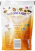 Purina Friskies Crunch Party Mix_small 0