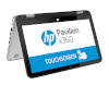 HP Pavilion 13-a040ca x360 (G6S90UA) (AMD Quad-Core A8-6410 2.0GHz, 6GB RAM, 500GB HDD, VGA ATI Radeon R5, 13.3 inch Touch Screen, Windows 8.1 64 bit)_small 4