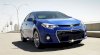 Toyota Corolla LE 1.8 CVT PLUS 2015_small 3