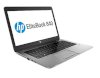 HP EliteBook 840 G1 (J5Q17UT) (Intel Core i5-4210U 1.7GHz, 4GB RAM, 180GB SSD, VGA Intel HD Graphics 4400, 14 inch, Windows 7 Professional 64 bit) - Ảnh 3