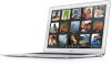 Apple MacBook Air (MD712ZP/B) (Mid 2014) (Intel Core i5-4260U 1.4GHz, 4GB RAM, 256GB SSD, VGA Intel HD Graphics 5000, 11.6 inch, Mac OS X Lion) - Ảnh 4