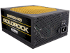 Zalman Goldrock ZM550-XG 550W_small 2