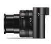Leica D-Lux (Typ 109) - Ảnh 4