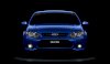 Ford Falcon XT 2.0 AT 2015_small 4