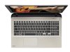 Toshiba Satellite L50-B204GX (PSKTCL-00R00L) (Intel Core i5-4200U 1.6GHz, 4GB RAM, 500GB HDD, VGA AMD Radeon R7 M260, 15.6 inch, Free DOS)_small 1