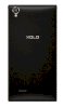 Lava Xolo A550s IPS _small 0