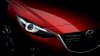 Mazda3 Hatchback Sports-Line Skyactiv-D 2.2 MT 2015_small 4