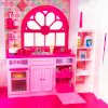 Barbie 3-Story Dream Townhouse_small 4