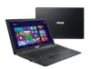 Asus X552LDV-SX580D (Intel Core i3-4010U 1.7GHz, 4GB RAM, 500GB HDD, VGA NVIDIA GeForce GT 820M, 15.6 inch,  Free DOS)_small 1
