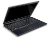 Acer Aspire E1-572G-34014G50Dnkk (NX.M8KSV.002) (Intel Core i3-4010U 1.7GHz, 4GB RAM, 500GB HDD, VGA ATI Radeon HD 8670M, 15.6 inch, Linux) - Ảnh 3