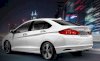 Honda City 1.5CVT 2014 Việt Nam_small 4