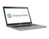 HP EliteBook Folio 9480m (J8V41UA) (Intel Core i5-4310U 2.0GHz, 8GB RAM, 256GB SSD, VGA Intel HD Graphics 4400, 14 inch, Windows 7 Professional 64 bit) - Ảnh 2