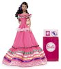 Barbie Collector Dolls of The World Mexico Doll_small 3