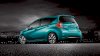 Nissan Versa Note SL with Tech Package 1.6 MT 2015_small 3