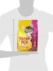 Meow Mix Kitten Li'l Nibbles Dry Cat Food_small 1