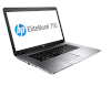 HP EliteBook 755 G2 (J0X38AW) (AMD Quad-Core Pro A10-7350B 2.1GHz, 4GB RAM, 500GB HDD, VGA ATI Radeon R6, 15.6 inch, Windows 7 Professional 64 bit) - Ảnh 2