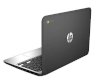 HP Chromebook 11 G3 (K4J87UA) (Intel Celeron N2840 2.16GHz, 4GB RAM, 16GB SSD, VGA Intel HD Graphics, 11.6 inch, Chrome OS)_small 3