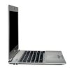 Toshiba Portege Z930-2021 (PT234L-03U035) (Intel Core i5-3317U 1.7GHz, 6GB RAM, 128GB SSD, VGA Intel HD Graphics 4000, 13.3 inch, Windows 8)_small 2