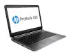 HP ProBook 430 G2 (J5P67UT) (Intel Core i5-4210U 1.7GHz, 4GB RAM, 500GB HDD, VGA Intel HD Graphics 4400, 13.3 inch, Windows 8.1 Pro 64 bit) - Ảnh 2