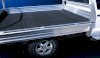 Ford Falcon Ute XR6 Cab Chassis 4.0 AT 2015_small 0