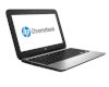 HP Chromebook 11 G3 (K4J87UA) (Intel Celeron N2840 2.16GHz, 4GB RAM, 16GB SSD, VGA Intel HD Graphics, 11.6 inch, Chrome OS)_small 3