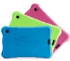 Amazon Fire HD Kids Edition (Quad-Core 1.5 GHz, 1GB RAM, 16GB Flash Driver, 7 inch, Fire OS 4) Model Pink_small 0