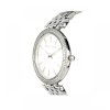 Đồng hồ nữ Michael Kors Darci Silver-Tone Watch MK3190 - Ảnh 8