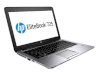 HP EliteBook 725 G2 (J5N82UT) (AMD Quad-Core Pro A10-7350B 2.1GHz, 4GB RAM, 180GB SSD, VGA ATI Radeon R6, 12.5 inch Touch Screen, Windows 8.1 Pro 64 bit)_small 0