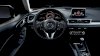 Mazda3 Sports-Line Skyactiv-D 2.0 MT 2015 - Ảnh 12
