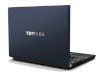 Toshiba Portege R830-1005UB (PT324L-00H00D) (Intel Core i5-2410M 2.3GHz, 4GB RAM, 500GB HDD, VGA Intel HD Graphics, 13.3 inch, Windows 7 Home Premium 64-bit) - Ảnh 4