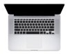 Apple Macbook Pro Retina MGXC2 (Mid 2014) (Intel Core i7 Processor 2.5GHz, 16GB RAM, 512GB SSD, VGA NVIDIA GeForce GT 750M, 15.4 inch, Mac OS X 10.9 Mavericks) - Ảnh 3