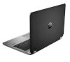 HP ProBook 450 G2 (J5P70UT) (Intel Core i7-4510U 2.0GHz, 4GB RAM, 500GB HDD, VGA Intel HD Graphics 4400, 15.6 inch, Windows 7 Professional 64 bit)_small 3