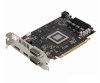 ZALMAN GEFORCE GTX660 D5 2GB OC VF150 (NVIDIA Geforce GTX 660, 2GB GDDR5, 192-bit, PCI-E 3.0)_small 0