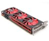 ZALMAN RADEON HD7990 (AMD Radeon HD 7990, 6GB GDDR5, 384-bit, PCI Express 3.0) - Ảnh 3