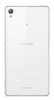 Sony Xperia Z3 Dual (Sony Xperia D6633) 32GB White - Ảnh 3