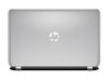 HP Pavilion 15-n274ca TouchSmart (F5W47UA) (Intel Core i5-4200U 1.6GHz, 8GB RAM, 1TB HDD, VGA ATI Radeon HD 8670M, 15.6 inch Touch Screen, Windows 8.1 64 bit)_small 2