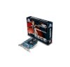 SAPPHIRE HD 5570 (ATI Radeon HD 5570, 2GB, 128-bit, DDR3)_small 0