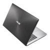 Asus X550LB-XX160D (Intel Core i7-4500U 1.8GHz, 4GB RAM, 750GB HDD, VGA NVIDIA GeForce GT 740M, 15.6 inch, Free Dos)_small 1