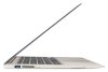 Asus Zenbook UX32LA-R3064H (Intel Core i7-4500U, 4GB RAM, 128GB SSD, VGA Intel HD Graphics 4400, 13.3 inch, Windows 8.1)_small 2