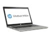 HP EliteBook Folio 9480m (J5P82UT) (Intel Core i7-4600U 2.1GHz, 4GB RAM, 500GB HDD, VGA Intel HD Graphics 4400, 14 inch, Windows 7 Professional 64 bit) - Ảnh 2