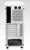 Zalman Z3 Plus White_small 3