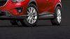 Mazda CX-5 Center-Line Skyactiv-D 2.0 AT 4x4 2015 - Ảnh 5