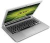 Acer Aspire V5-471-33224G50Mass (NX.M3BSV.008) (Intel Core i3-3227U 1.90GHz, 4GB RAM, 500GB HDD, VGA Intel HD Graphics 4000, 14 inch, Linux) - Ảnh 3