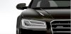 Audi A8 L 3.0 TDI Clean Diesel Quattro Tiptronic 2015_small 0