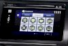 Honda Civic EX-L With Navigation 1.8 AT 2015 - Ảnh 6